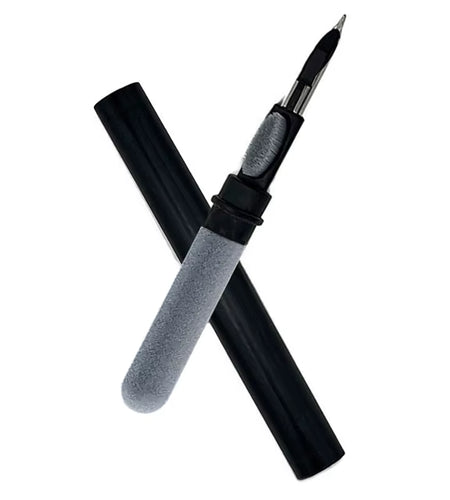 Bluetooth Earphone Cleaning Kit for Airpods Pro 1 2 3 Earbuds Case Cleaning Pen Brush for Samsung Xiaomi Huawei Cleaner Tool Kit